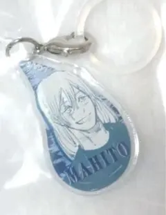 Item thumbnail for item 78e482dd-7a47-4b13-86a9-469ca211c629