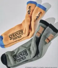 Item thumbnail for item 905ef1af-7a23-4214-a3c9-2da03d656ad9