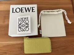 Item thumbnail for item f5243c62-f293-4c48-af60-55344178b944