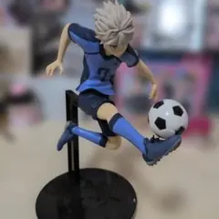 M*i様 ブルーロック　フィギュア