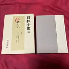 Item thumbnail for item a69c41a4-5325-4cf2-86d5-820694d81f96