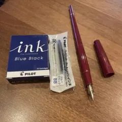 Item thumbnail for item a6053e64-aaa4-4ff7-864d-7ce24e840d63