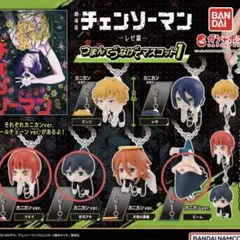 2025年最新】劇場版『チェンソーマン レゼ篇』 つまんでつなげて