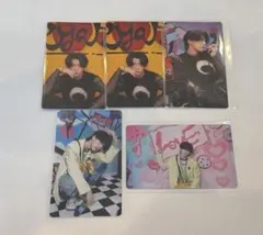 y様 リクエスト 2点 まとめ商品