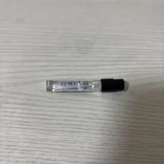 Jo Malone ブラックベリー&ベイ　コロンのサムネイル