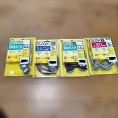 Item thumbnail for item 904f538c-42ee-4cfc-afb5-8b67f9a1fb65