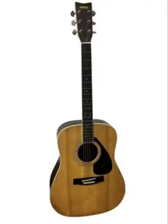2025年最新】YAMAHA FG・251Bの人気アイテム - メルカリ