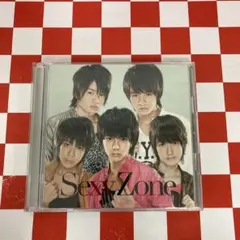 セクゾ CD 105枚 まとめ売り 2026年最新】SexyZone cd まとめ売りの人気アイテム - メルカリ
