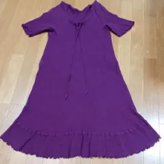TSUMORI CHISATO クレプリワンピースのサムネイル