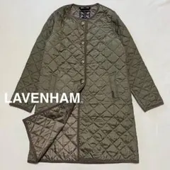 ダウン ブラウン