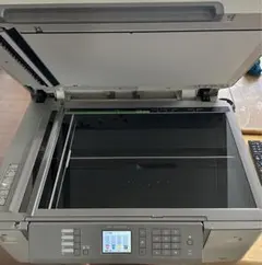 Item thumbnail for item 29931b91-3362-4195-915e-38b5e7ff420e