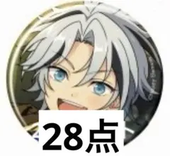 あんスタ 滝維吹 28点セット