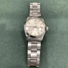 2026年最新】ROLEX 6466の人気アイテム - メルカリ