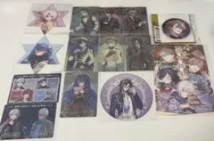 にじさんじ まとめ売り5 - メルカリ