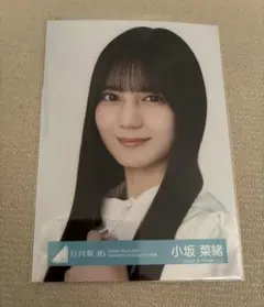 日向坂46ARENATOUR2025MONSTERGROOVEライブ衣装小坂菜緒