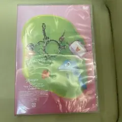 2026年最新】あいみょん dvdの人気アイテム - メルカリ