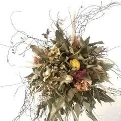 Item thumbnail for item c7200ed7-868a-443b-bcc7-28e0c1303d7f