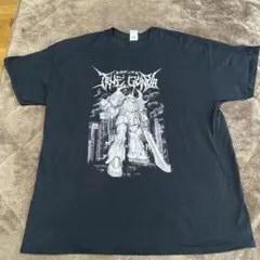 BUCK-TICK Tシャツ PARADE バクチク バンドT 櫻井敦司 - メルカリ