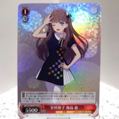 2025年最新】藤島慈 srの人気アイテム - メルカリ