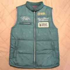 Item thumbnail for item 11330b0b-5e20-4f82-9d1d-4f3981cf8ab4