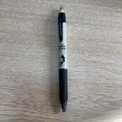 ボールペン　ディズニー