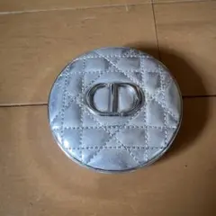 Dior Forever Glow Luminizer 03 Pink Halo