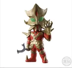 Item thumbnail for item 91bd780c-a50f-410e-8293-e1d0fb81a957