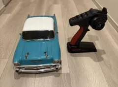 2025年最新】ベルエア ラジコンの人気アイテム - メルカリ