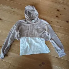 Item thumbnail for item ca42a3f3-5f54-4c17-910c-9d37a5a743bb