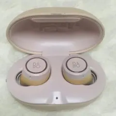 Bang & Olufusen Beoplay E8 ピンク　ワイヤレスイヤホンのサムネイル