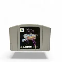 Item thumbnail for item 6774960b-5e94-4e0b-b275-1cf23e188634