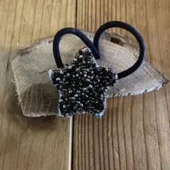 Item thumbnail for item b0b91c56-69b3-4967-82a0-32487d5e1ad4