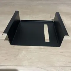 スチールラック シェルフ