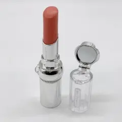 JILL STUART ジルスチュアート　リップブロッサム　ペタルグロウ　06