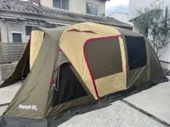 Item thumbnail for item ef91dd44-0756-46fe-99fa-c72799e6c4d4