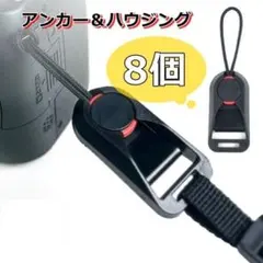 Item thumbnail for item 9b4f402a-2ad9-4007-b883-b32dd112f371