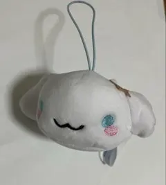 もにまるず　ビビッドカラー　2個セット　moni moni animals もにまるず公式サイト