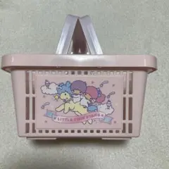 サンリオ キキララ 工具箱 収納 サンリオ キキララ 工具箱 収納 サンリオ／キキララ／収納