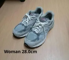 Item thumbnail for item e46efc98-7b4b-44cf-ac1a-9cf52579467a