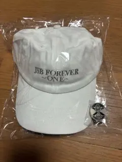 岩田剛典 レア品 まとめ売り 岩田剛典グッズ まとめ売りセット - メルカリ