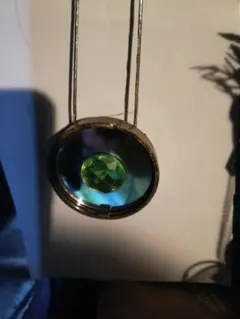 Item thumbnail for item 9fe6c8ee-549f-45bb-9b70-637397ff639a