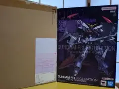 メタルコンポジット アニメ