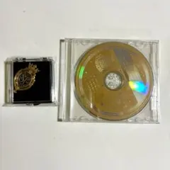 assmu 入場特典