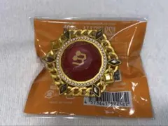 あんスタ　スフィアリング　リングライト　天城燐音