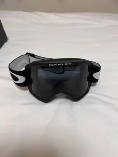 Item thumbnail for item d0329f10-124e-4b6f-bfee-afc75d6cbc87