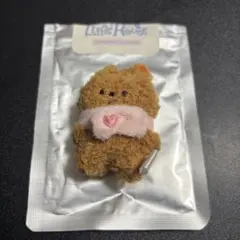 straykids ハン ペンミ マイクロ ぬいぐるみ MICRO ②