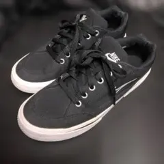 Item thumbnail for item b5032f7b-5efd-4a3e-ad73-822e3310c24f