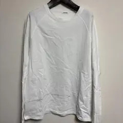 1994ss comme desgarcons homme plus ロンT 1994ss comme desgarcons homme plus ロンT - メルカリ