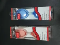 Item thumbnail for item 7c20340c-4a8e-4f69-b00a-7ce4c1e0417e