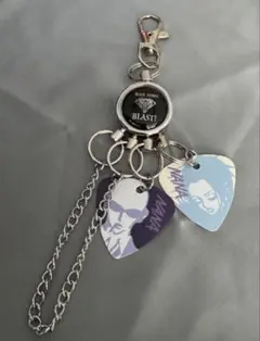 2025年最新】Nana グッズ 矢沢あいの人気アイテム - メルカリ